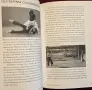 The Tao of Gung Fu A Study in the Way of Chinese Martial Art, снимка 7