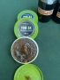 Продавам оръжейна смазка , снимка 5