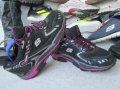 КАТО НОВИ MBT®, KYBUN® ~~ Shape-ups original SKECHERS®, 37 - 38, wellness, Уолкмакс, Walkmaxx®, снимка 11