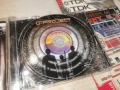 G-PROJECT CD 0203261638, снимка 14