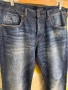 Scotch&soda нови мъжки дънки 32 размер, снимка 2