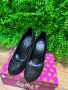 Дамски обувки , снимка 2