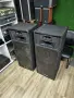 Тонколони 2х15 инча RELOOP, снимка 5