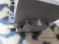контактор на ABB 45 ампера, снимка 9