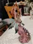 Фигури за декорация DSN Collection , снимка 6