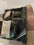AORUS Z390 Pro + i5 9600K + 32Gb RAM, снимка 2