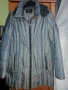дамско яке, снимка 1