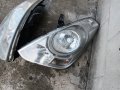 десен фар за хюндай старекс HYNDAI STAREX , снимка 3