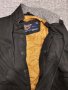 Superdry Winter Waxmans Blazer, снимка 7