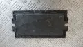 Модул BMW X5 E70 2011 9263789 9263789-02 535053MV200 X5 (E70) (2007-2012), снимка 3