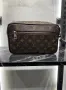 мъжка чанта louis vuitton , снимка 4