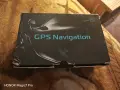 7" GPS Навигация (256MB RAM / 8GB Вградена памет) – За кола и камион, снимка 1