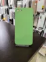 Apple iPhone 7/8/SE 2020/2022 силиконов гръб/кейс, снимка 5