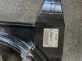 Вентилатор за климатик Dacia Sandero 1-ва серия 8200765566-- 1600174, снимка 2