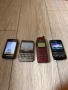 Nokia Samsung Sony Ericsson Blackberry, снимка 2