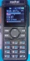 Radtel RT-910 Bluetoth multiband, снимка 6