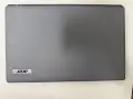 Acer aspire 5749, снимка 1