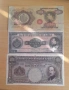 Възпоменателни банкноти, снимка 8