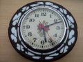 стенни часовници, снимка 2