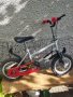 Италианско детско колело запазено, велосипед , снимка 6