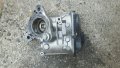 Egr клапан за Renault, Dacia Lodgy Logan Duster , Nissan Qashqa Juke 1.5 dci ,147102557R, снимка 1