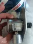 Помпа за високо налягане BOSCH BMW, снимка 1