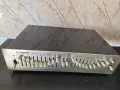 Еквалайзер Wangine WQ-7800, снимка 1