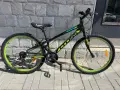 Cross Speedster Steel 26″ Черен, снимка 1