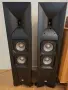 Продавам тонколони JBL Studio 580, снимка 1