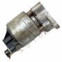 EGR клапан Chevrolet Epica 2006-2011 CH210222N-79, снимка 1