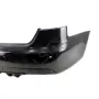 Задна броня AUDI A4 (B8) 2008-2015 ID: 144338, снимка 4