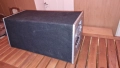rockford fosgate pl2-210 субуфер за автомобил, снимка 8