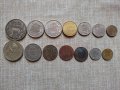 Монети , снимка 10