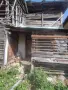 къща в Забърдо , Родопите , снимка 2