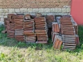 Цигли втора употреба , снимка 3
