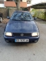 VW Polo  комби 1998 година - 1.4  60кс, снимка 5