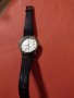 Мъжки часовник,,Vacheron Konstantin", снимка 5