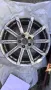 Джанти за Audi  8.5Jx18H2, снимка 1
