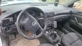 Passat 5.5  1.9 tdi 131 ks 2001g, снимка 12