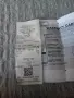 Samsung galaxy A57 5G 256/8 gb, снимка 3