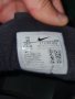 Маратонки Nike Air Max черни, снимка 2