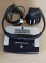 Слушалки Sennheiser, снимка 1