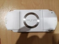 Sony PSP Playstation, снимка 2