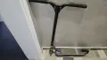тротинетка envy prodigy, снимка 1