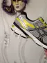 Маратонки Asics Gel-1160 номер 44, снимка 10