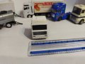 Волво влекач Majorette 1/100 Truck Volvo, снимка 6