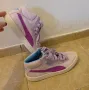 Оригинални кецове Puma - номер 37,5, снимка 3