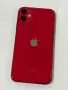 Apple iPhone 11 64GB 77%BH, снимка 1