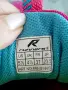 Маратонки Runners (R) номер 37, снимка 2