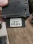 Лост чистачки  Peugeot 306 , 96331043ZL, снимка 5